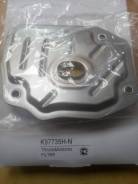 Фильтр автомата. Toyota: Ractis, Vitz, Corolla Axio, Porte, Probox, Yaris, Spade, Corolla Fielder, Succeed, Verso, Belta Hyundai: ix35, Matrix, Tiburo...
