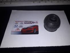 Пыльник шаровой опоры. Mitsubishi: L200, Triton, Montero Sport, Pajero Sport, Pajero, Nativa, Montero Toyota 4Runner, GRN210, GRN215, GRN280, GRN285...