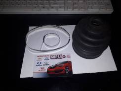 Пыльник шруса. Subaru: Pleo, Rex, Justy, Sambar, Vivio Mazda Revue, DB3PA, DB5PA Nissan: King Cab, Elgrand, BE-1, March Box, Skyline, Cherry, Cube, Ca...