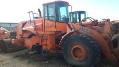 Kobelco. Продам погрузчик fiat kobelco 231 и другие, 4 000 кг., Дизельный, 4 000,00 куб. м.