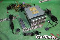 Pioneer Carrozzeria AVIC