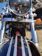 Yamaha XVS 1100. 1 100 куб. см., исправен, птс, с пробегом