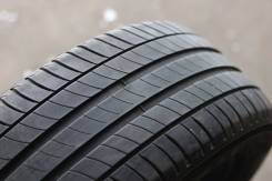 Michelin Primacy 3. Летние, 20 %, 2 шт