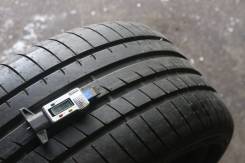 Goodyear Eagle F1 Asymmetric 3. Летние, 20 %, 2 шт
