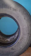 Hankook AH11. �����������, 2011 ���, �/�, ����� 10 % ����