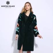Шубы из норки. 40, 42, 44. Под заказ