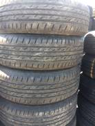 Bridgestone Nextry Ecopia. Летние, 2013 год, 5 %, 4 шт
