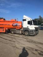 GT7 ППЦ-28. Ппц GT7 2013 г. в, 30 000 кг.