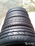 Bridgestone Potenza S02. ������, �/�, ����� 10 % ����