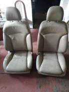 Сиденье. Lexus IS250, GSE20 Двигатель 4GRFSE