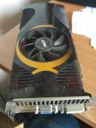 GeForce GTS 250