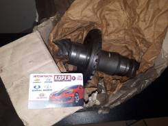 Тросик раздатки. Hyundai ix35 Hyundai Tucson Hyundai Santa Fe Kia Sorento