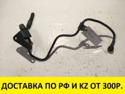 Трубка топливная. Lexus: IS300, IS200, SC300, SC400, GS430, GS300, GS400 Toyota: Crown, Aristo, Soarer, Altezza, Chaser, Crown Majesta, Mark II, Crest...