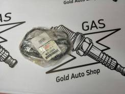     MD130494 MD130494 