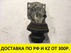 Подушка двигателя. Lexus: IS300, IS200, GS430, GS300, GS400 Toyota Aristo, JZS160, JZS161 Toyota Altezza, JCE10, JCE10W Toyota Progres, JCG10, JCG11 Д...