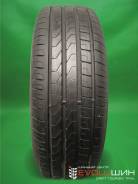 Pirelli Scorpion Verde. Летние, 2012 год, 10 %, 2 шт