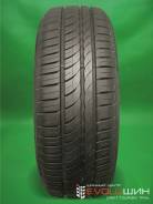 Pirelli Cinturato P1. Летние, 2013 год, 10 %, 2 шт