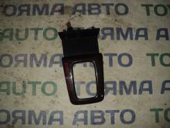 Ручка переключения автомата. Toyota Camry Gracia, SXV20, SXV20W
