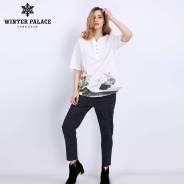 Рубашки. 38, 40, 42. Под заказ