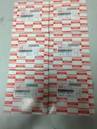Кольца поршневые. Isuzu Forward, FRD5MF, FRR5MF, FRR5WF, FRR6MF, FSR5MF, FSR5WF, FSR6MF, FSS5MF, FSS5WF, FTR5MC, FTR5MF, FTR5WF, FTR6MC, FTR6MF, FTS5M...