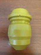 Отбойник амортизатора. Toyota: Corona, Ipsum, Sprinter Trueno, Corolla, Tercel, Raum, Sprinter, Vista, Caldina, Sprinter Carib, Starlet, Corsa, Estima...