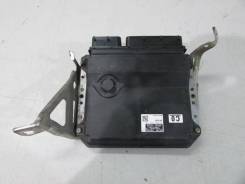 Блок управления двс. Toyota Corolla, 15, 18