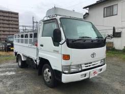 Toyota Dyna. Продам грузов, 4 100 куб. см., 2 000 кг. Под заказ