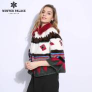 Шубы из норки. 40, 42, 44. Под заказ