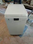 Electrolux
