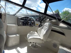 Stingray. 2011 ���, ����� 6,3��., ��������� ������������, 225��.�., ������. ��� ����� �� ���������� ����