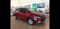 Toyota. Без водителя