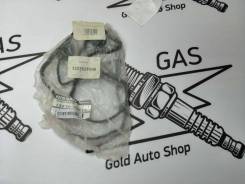 Прокладка клапанной крышки. Nissan: Bluebird, 100NX, NX-Coupe, Avenir, Almera, Sunny, Vanette Serena, AD, Wingroad, Presea, Primera, Pulsar, Sunny Cal...