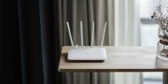 ADSL-роутеры.