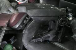 Подлокотник. BMW M3, E46 BMW 3-Series, E46