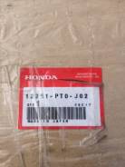 Прокладка головки блока цилиндров. Honda Prelude, BA8, BA9, BB5 Honda Accord, CB3, CB4, CB6, CB7, CB9 Honda Ascot, CB3, CB4 Honda Ascot Innova, CB3, C...