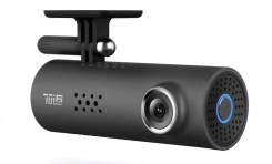 Xiaomi 70 Meters Intelligent Traffic Recorder. Под заказ