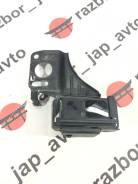 Блок круиз-контроля. Toyota Harrier, GSU30, GSU30W, GSU31, GSU31W, GSU35, GSU35W, GSU36, GSU36W, MCU30, MCU30W, MCU31, MCU31W, MCU35, MCU35W, MCU36, M...