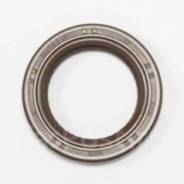 Сальник. Toyota: Allion, Platz, Allex, ist, Vios, Prius C, iQ, WiLL Vi, Corolla, Probox, Yaris Verso, Raum, Echo Verso, WiLL Cypha, Succeed, Corolla R...