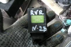 Реле стеклоподъемника. Mitsubishi: RVR, Pajero, Delica, L400, Galant, Chariot, Montero Двигатели: 4D68, 4G63, 4G93, 4D56, 4G54, 6G72, 4G64, 4M40, 4D65...