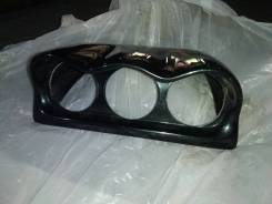 Подиум. Subaru Forester, SF5, SF6, SF9 Subaru Impreza, GC1, GC2, GC4, GC6, GC8, GC8LD, GF1, GF2, GF3, GF4, GF5, GF6, GF8, GF8LD, GFA Subaru Impreza WR...