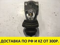 Подушка двигателя. Lexus: IS300, IS200, GS430, GS300, GS400 Toyota Aristo, JZS160, JZS161 Toyota Altezza, JCE10, JCE10W Toyota Progres, JCG10, JCG11 Д...