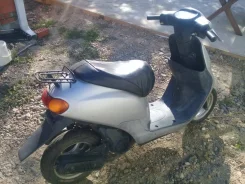 Honda Dio Fit. 49����. ��., ��������, ���, � ��������