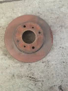 ���� ��������� Nissan 4*114.3 40206-71E05 ����