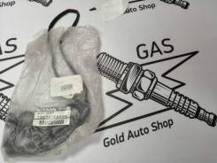 Прокладка клапанной крышки. Nissan: Wingroad, Qashqai+2, NV200, Cube Cubic, Tiida, Latio, Grand Livina, Micra C+C, Cube, Bluebird Sylphy, Micra, Tiida...