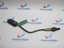 Датчик кислородный. Nissan: Teana, Wingroad, X-Trail, Crew, Presage, Serena, Murano, Primera, Avenir, Cube Cubic, Liberty, Cedric, Bluebird Sylphy, Cu...