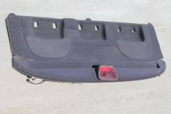 Шторка окна. Mercedes-Benz E-Class, W210