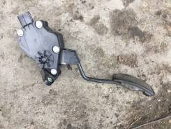 Педаль газа. Toyota Vanguard, ACA31, ACA33, ACA33W, ACA36, ACA38, ACA38W, GSA33, GSA33W Toyota RAV4, ACA30, ACA31, ACA31W, ACA33, ACA36, ACA36W, ACA38...