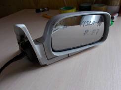 Зеркало. Toyota Vista, SV40 Toyota Camry, SV40. Под заказ