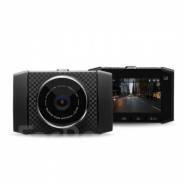 Xiaomi Yi Car WiFi DVR