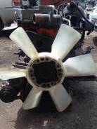 Двигатель в сборе. Isuzu Forward Двигатели: 6HE1TC, 6HE1TCC, 6HE1TCN, 6HF1TCN, 6HF1TCS, 6HK1TCC, 6HK1TCN, 6HK1TCS